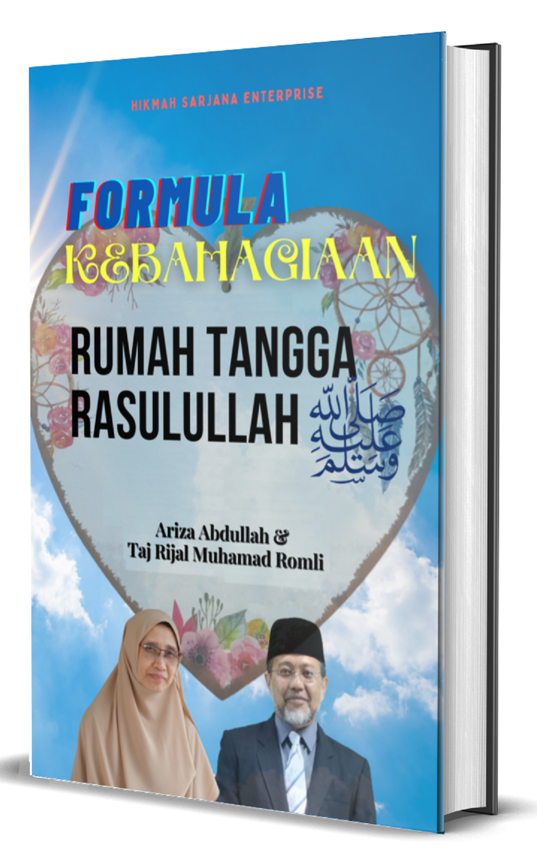 book