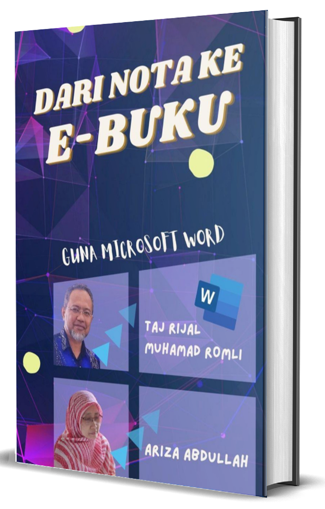 book